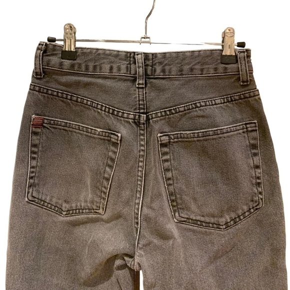 Bdg Urban Outfitters Mom Jeans - Picture 7 of 9